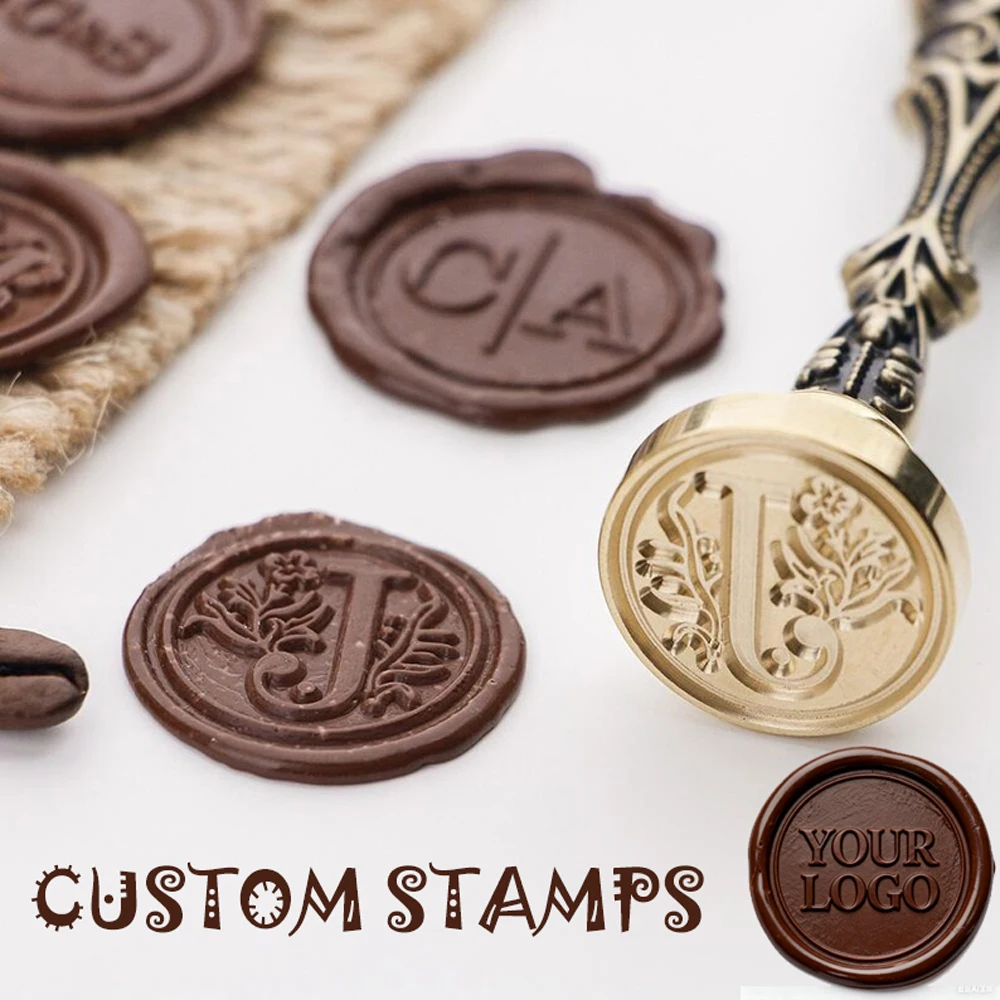 Индивидуальный шоколадный штамп, персонализированный дизайн логотипа, пищевая сургучная печать, шоколадная форма для рождественского свадьбы, праздничного подарка
Индивидуальный шоколадный штамп, персонализированный дизайн логотипа, пищевая сургучная печать, шоколадная форма для рождественского свадьбы, праздничного подарка
