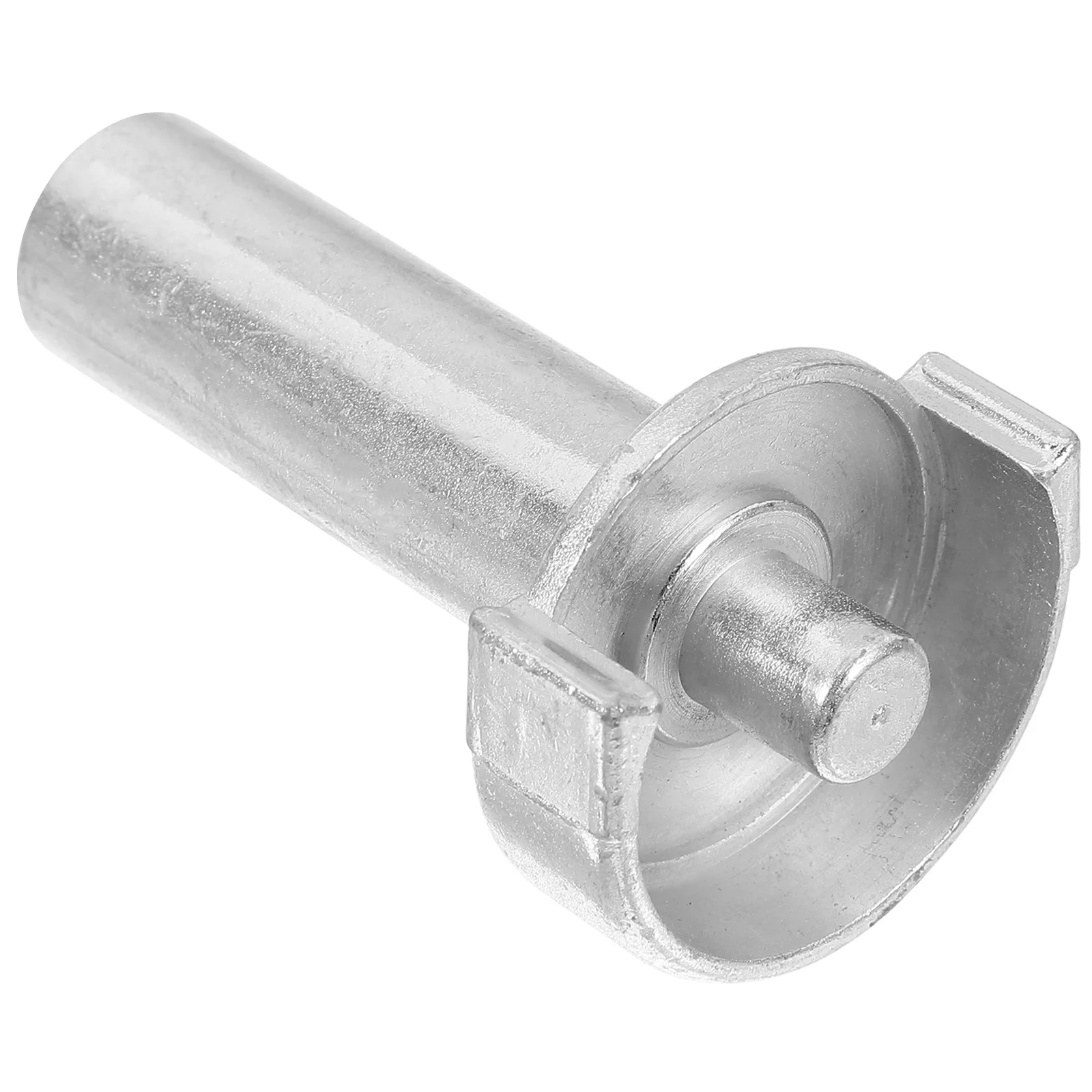 Patio Umbrella Roman Crank Shaft Replacement Metal Handrail Fixing Rod Outdoor Umbrella Accessories Universal Replacement Part
Patio Umbrella Roman Crank Shaft Replacement Metal Handrail Fixing Rod Outdoor Umbrella Accessories Universal Replacement Part