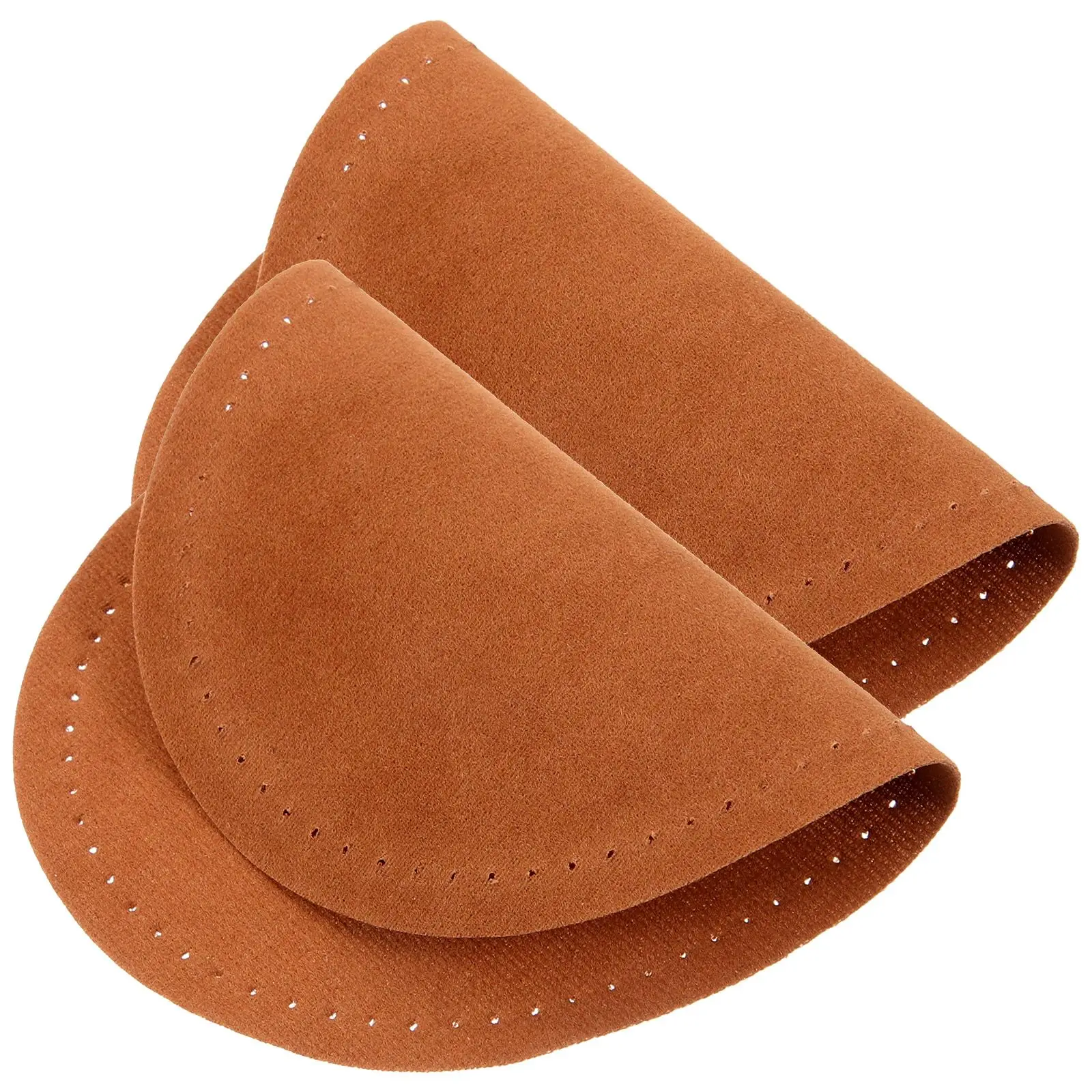 Knee Pads and Elbow Dress Sewing Appliques Patches Athletic Jacket for Clothes Decorative Repair Banner Lint on DIY Crafts
Knee Pads and Elbow Dress Sewing Appliques Patches Athletic Jacket for Clothes Decorative Repair Banner Lint on DIY Crafts