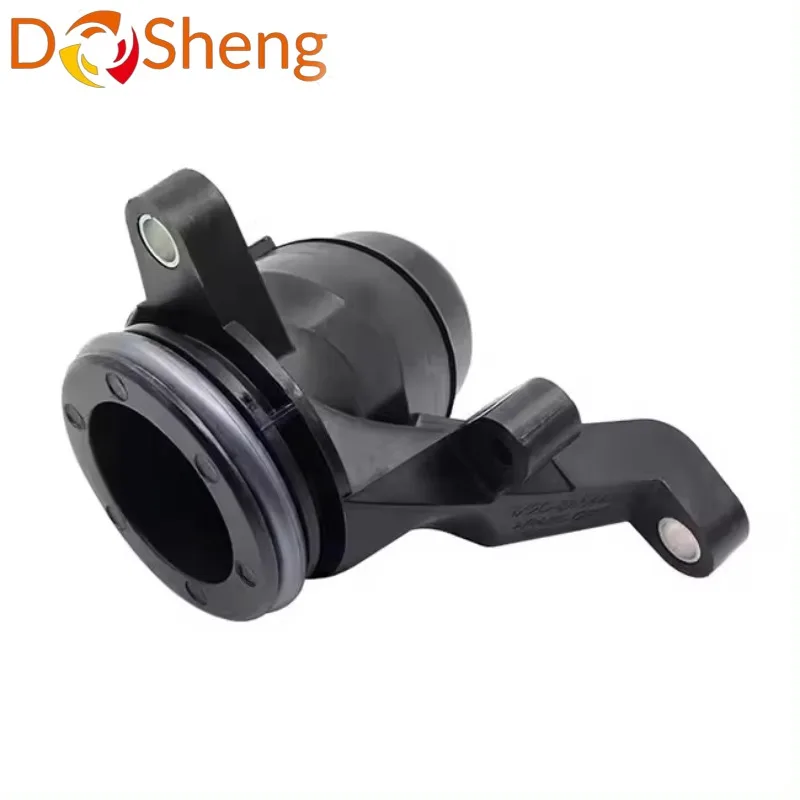Lower Engine Water Pipe Connector For Land Rover LR4 Discovery 4 2010-2016 Range Rover 2013-2021 3.0T V6 Diesel LR013165
Lower Engine Water Pipe Connector For Land Rover LR4 Discovery 4 2010-2016 Range Rover 2013-2021 3.0T V6 Diesel LR013165