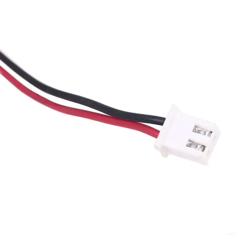 F42D Новый оригинальный вентилятор охлаждения сервера для D12SM-12 12V 0,30A 120x120x25 мм 12 см для вентилятора Miner
F42D Новый оригинальный вентилятор охлаждения сервера для D12SM-12 12V 0,30A 120x120x25 мм 12 см для вентилятора Miner