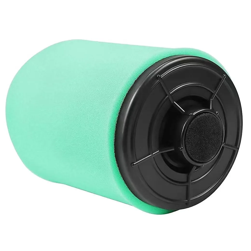 Air Filter 707800371 for Can Am Outlander 1000 800 Renegade Replace Canam
Air Filter 707800371 for Can Am Outlander 1000 800 Renegade Replace Canam