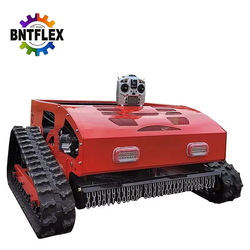 Best Electric Simple Commercial Lawn Mower Remote Control Smart Lawn Mower Garden Grass Cutter
Best Electric Simple Commercial Lawn Mower Remote Control Smart Lawn Mower Garden Grass Cutter