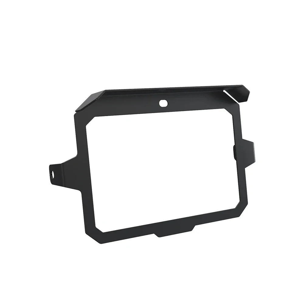 For Pan America 1250 RA1250 Meter Frame Cover Screen Protector Dashboard Guard 2021-2023 2022 Motorcycle TFT Theft Protection
For Pan America 1250 RA1250 Meter Frame Cover Screen Protector Dashboard Guard 2021-2023 2022 Motorcycle TFT Theft Protection