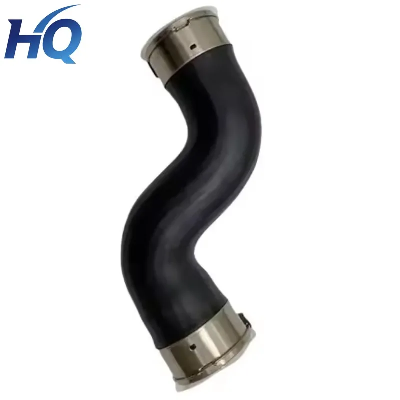A9065283782 9065283782 Car Accessories Air Intake Duct for Mercedes Benz Sprinter A9065281582 9065281582
A9065283782 9065283782 Car Accessories Air Intake Duct for Mercedes Benz Sprinter A9065281582 9065281582
