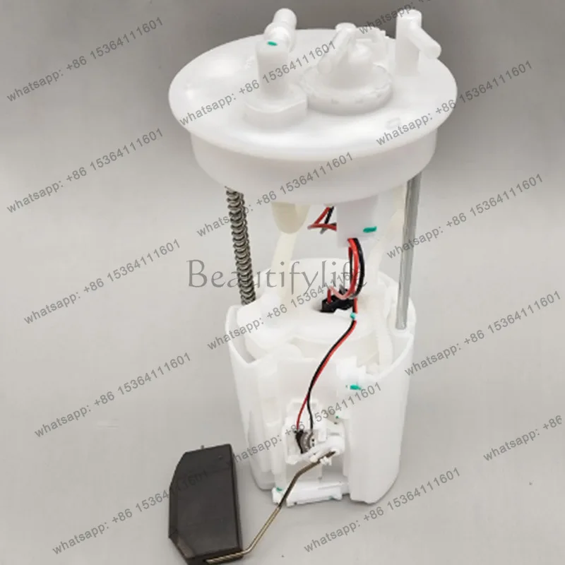 Fuel pump 17708-TF0-J01-M1 17708TF0J01M1 auto parts
Fuel pump 17708-TF0-J01-M1 17708TF0J01M1 auto parts