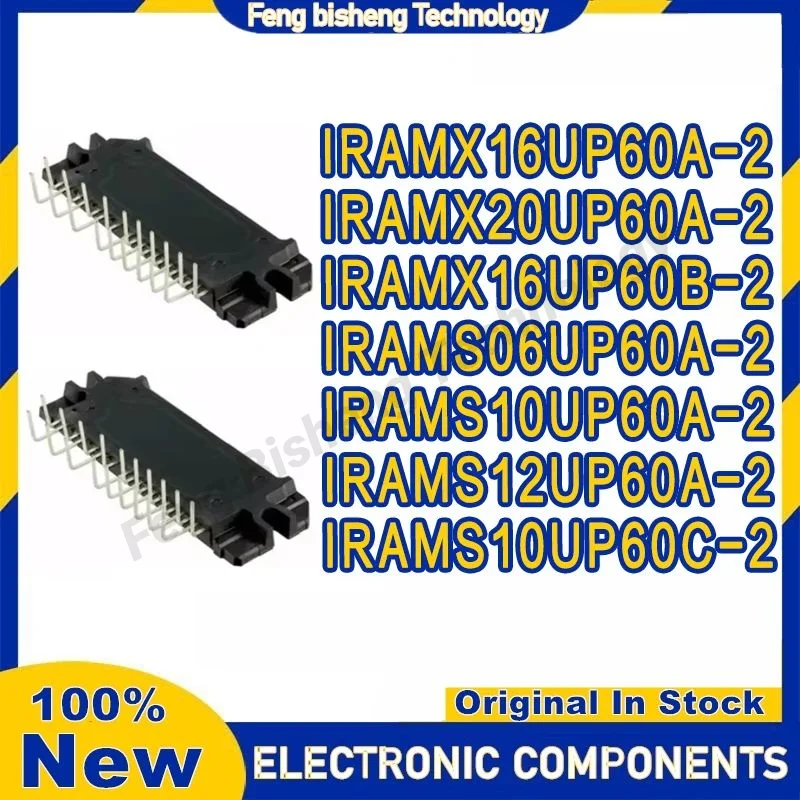 100% New Original IRAMX16UP60A-2 IRAMX20UP60A-2 IRAMX16UP60B-2 IRAMS06UP60A-2 IRAMS10UP60A-2 IRAMS12UP60A-2 IRAMS10UP60C-2
100% New Original IRAMX16UP60A-2 IRAMX20UP60A-2 IRAMX16UP60B-2 IRAMS06UP60A-2 IRAMS10UP60A-2 IRAMS12UP60A-2 IRAMS10UP60C-2