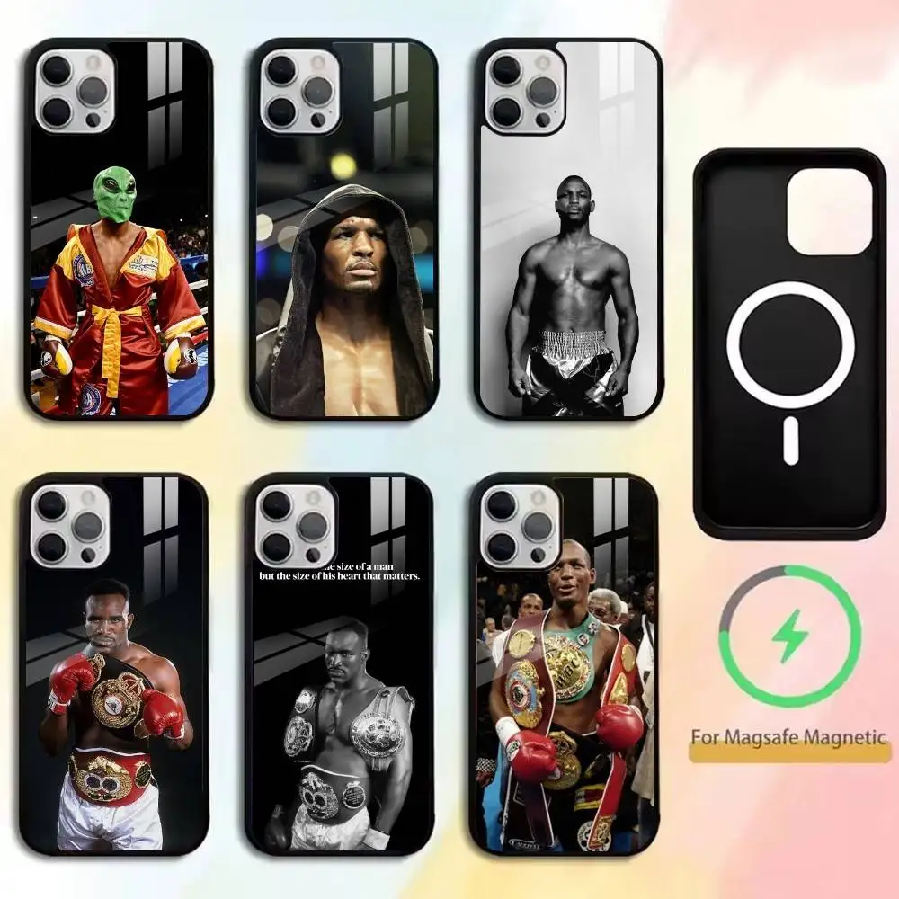 Чехол для телефона B-Bernard Hopkins-Boxing Match-Combat для iPhone 17, 16, 15, 14, 13, 12, 11 Plus, Pro, магнитный, для беспроводной зарядки Magsafe
Чехол для телефона B-Bernard Hopkins-Boxing Match-Combat для iPhone 17, 16, 15, 14, 13, 12, 11 Plus, Pro, магнитный, для беспроводной зарядки Magsafe