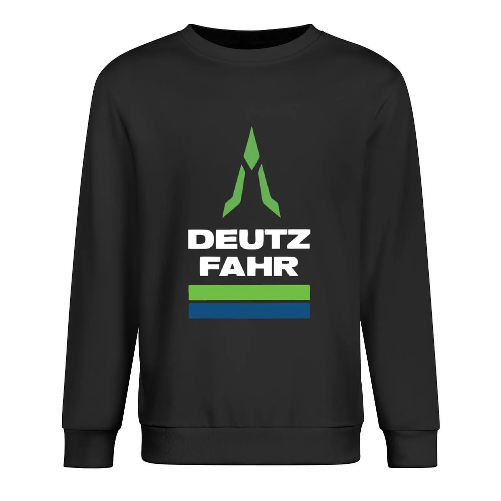 Best seller deutz fahr logo merchandise Pullover men clothes winter clothes men's sweat-shirt men's clothing oversize sweatshirt
Best seller deutz fahr logo merchandise Pullover men clothes winter clothes men's sweat-shirt men's clothing oversize sweatshirt