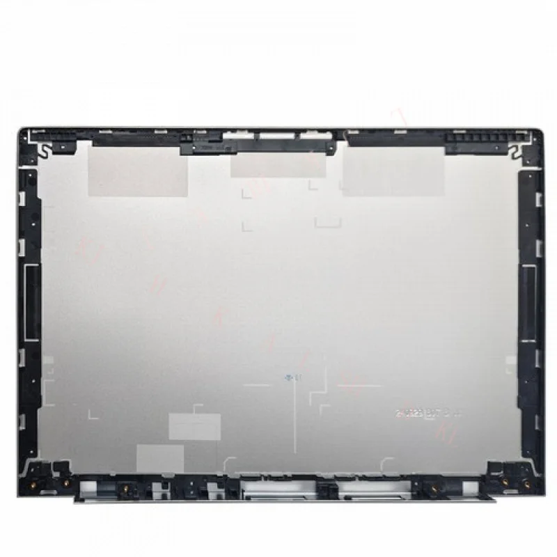 N New for HP EliteBook 660 G11 665 G11 Laptop LCD Rear Back Cover Top Screen Case
N New for HP EliteBook 660 G11 665 G11 Laptop LCD Rear Back Cover Top Screen Case