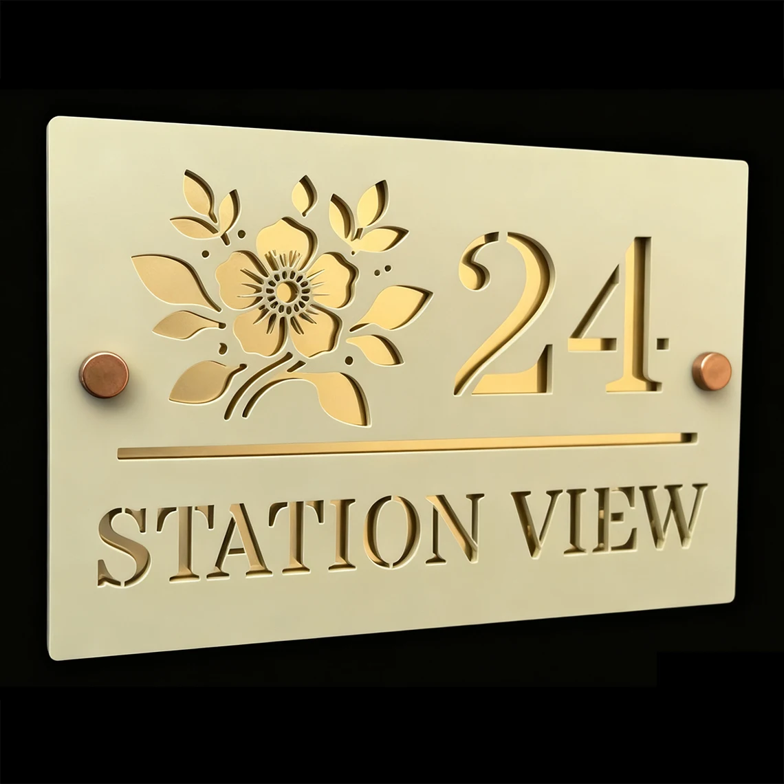 Изготовленный на заказ знак с номером дома, цветочный адресный знак, акриловый современный номер двери, табличка с именем дороги, новый подарок для дома
Изготовленный на заказ знак с номером дома, цветочный адресный знак, акриловый современный номер двери, табличка с именем дороги, новый подарок для дома