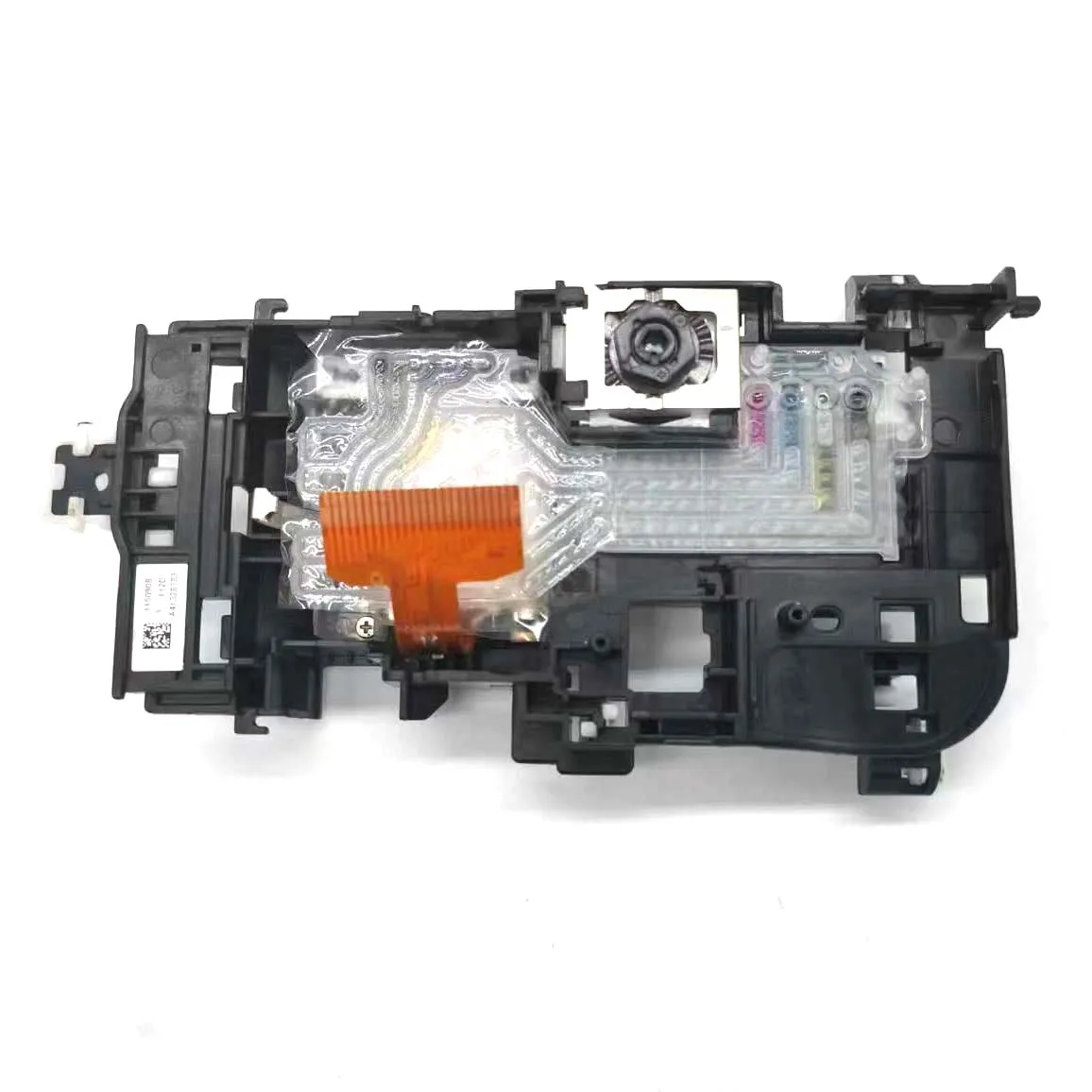 Print Head Fits For Brother MFC-J6910DW MFC-J5910DW DCP-J925N MFC-J955DN/DWN MFC-J6710DW DCP-J525W DCP-J725DW MFC-J925DW
Print Head Fits For Brother MFC-J6910DW MFC-J5910DW DCP-J925N MFC-J955DN/DWN MFC-J6710DW DCP-J525W DCP-J725DW MFC-J925DW