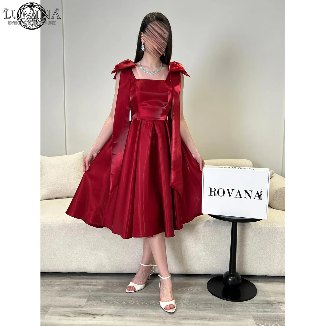 Lumina Beads Luxury Elegant Party Dresses for Wedding Woman A Word Wedding Evening Dress Custom Made Women's Prom Dress 2026
Lumina Beads Luxury Elegant Party Dresses for Wedding Woman A Word Wedding Evening Dress Custom Made Women's Prom Dress 2026