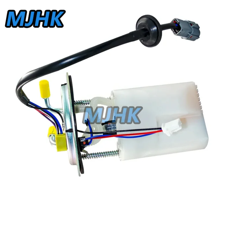 0K2C0-13-35ZA OK2C01335A подходит для Kia Carens I II MK I 2000-2002 MPV 1.8i модуль топливного насоса в сборе OK2C01335ZA 9200-400000
0K2C0-13-35ZA OK2C01335A подходит для Kia Carens I II MK I 2000-2002 MPV 1.8i модуль топливного насоса в сборе OK2C01335ZA 9200-400000