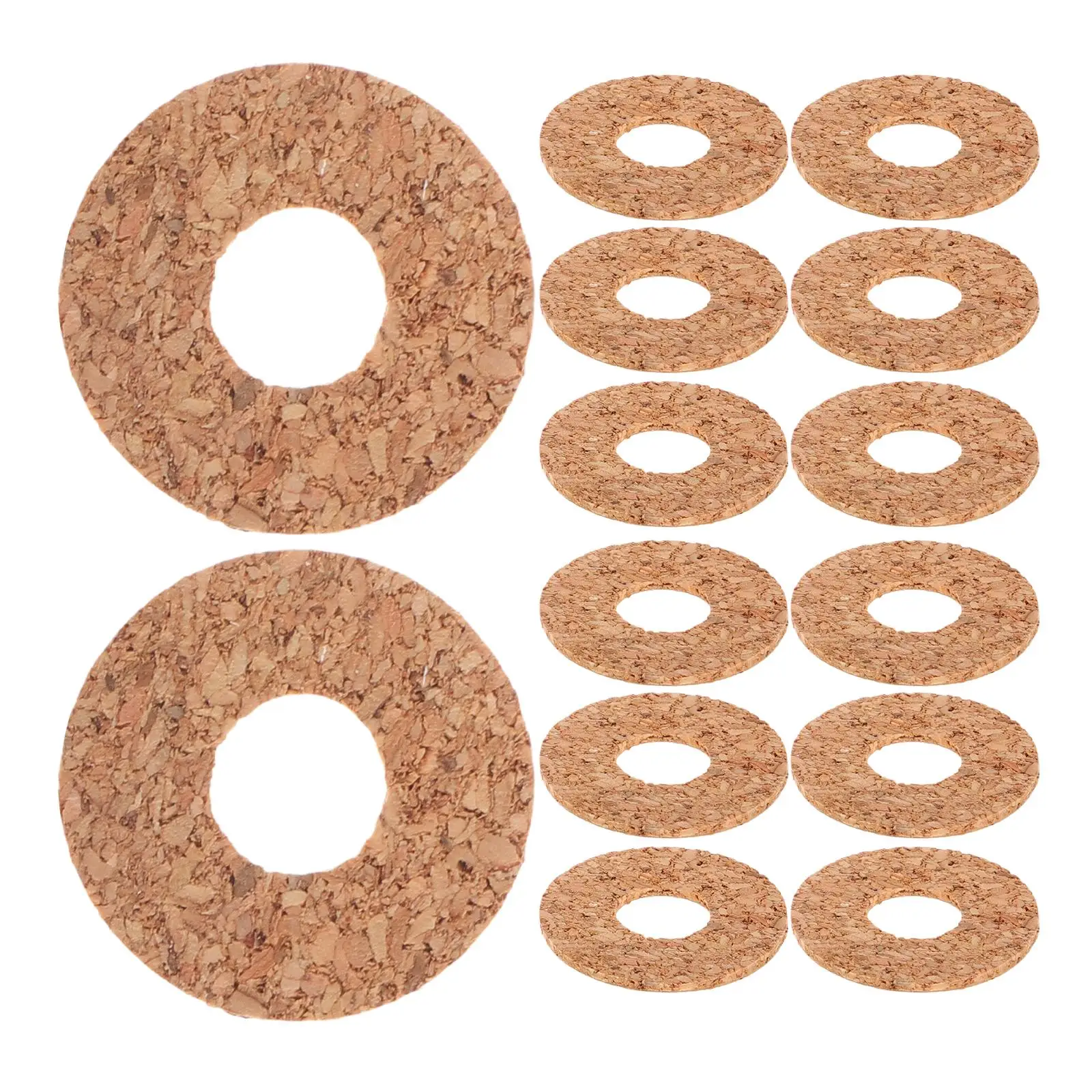 40pcs Pick Stickers Self Adhesive Electric Acoustic Picks Grips Pads Cork Cork Guitar Picks Grips Non Slip Guitar Accessories
40pcs Pick Stickers Self Adhesive Electric Acoustic Picks Grips Pads Cork Cork Guitar Picks Grips Non Slip Guitar Accessories