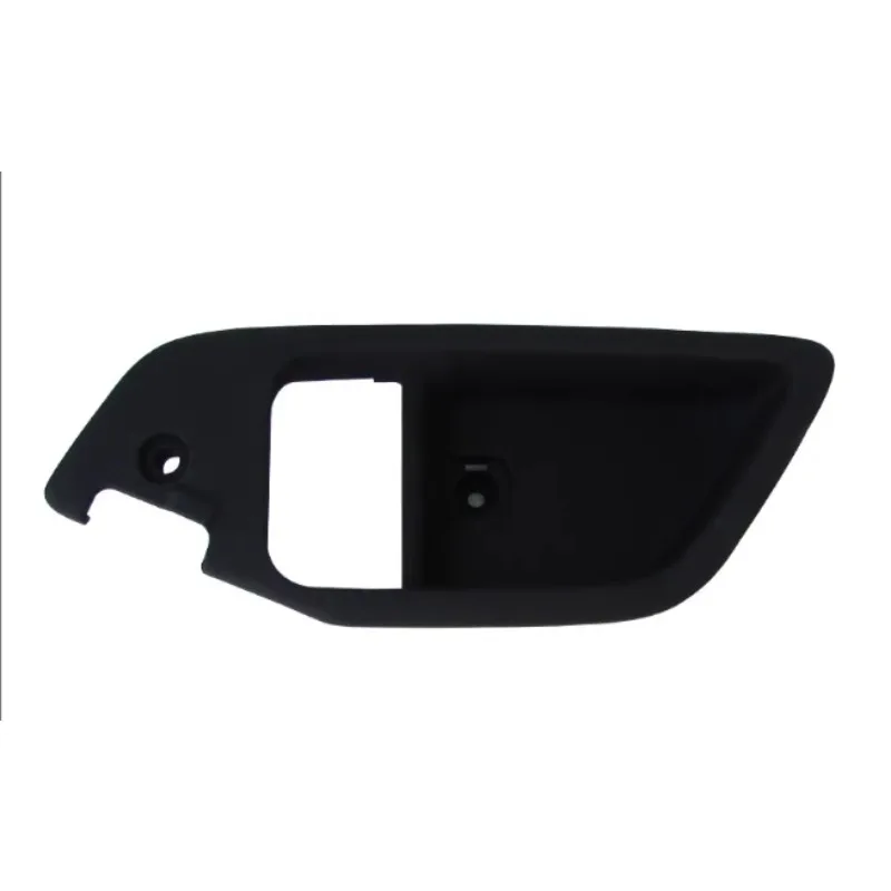 1 PC Car Interior Door Handle Frame for Hyundai Coupe 2002 2003 2004 2005 2006 2007 2008 Brand New LH RH Left Right
1 PC Car Interior Door Handle Frame for Hyundai Coupe 2002 2003 2004 2005 2006 2007 2008 Brand New LH RH Left Right