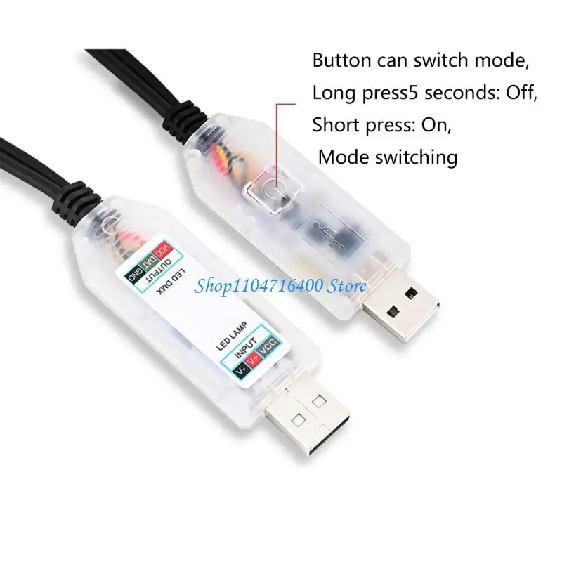 y1gd High Brightness Low Energy LED Light With Music Rhythm Response & Multiple Type Quick Fixing for Car Mood Decors
y1gd High Brightness Low Energy LED Light With Music Rhythm Response & Multiple Type Quick Fixing for Car Mood Decors