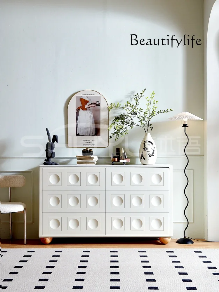 mobili per il soggiorno Medieval style bed and breakfast furniture French cream style living room solid wood bedroom rock slab c
mobili per il soggiorno Medieval style bed and breakfast furniture French cream style living room solid wood bedroom rock slab c