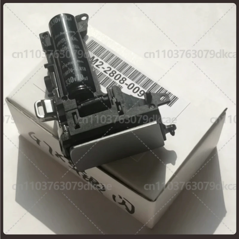 New Original Built-in Flash Assembly for Canon PowerShot G7 X Mark III G7X3 Camera Repair Part G7X3 Silver
New Original Built-in Flash Assembly for Canon PowerShot G7 X Mark III G7X3 Camera Repair Part G7X3 Silver
