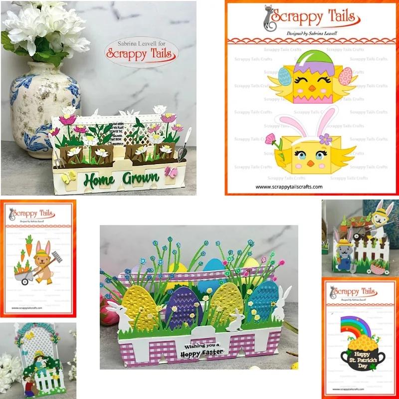 Slimline Easter ECarrot Patch Bunny Bunny Silhouettes Metal Die and Stencil Cutting 2026 New DIY Die Molds Scrap Booking Paper
Slimline Easter ECarrot Patch Bunny Bunny Silhouettes Metal Die and Stencil Cutting 2026 New DIY Die Molds Scrap Booking Paper