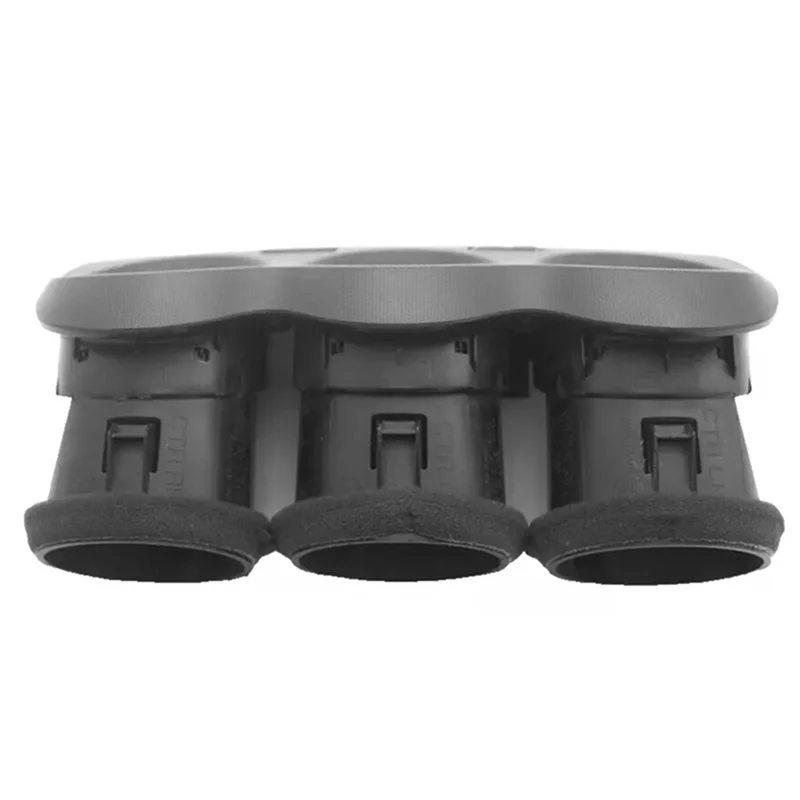 AB96-Center Dash Air Vents Grill Hazards Switch E771-5111E100 E7715111E100 Center Dash Air Vents Grill Hazards Switch
AB96-Center Dash Air Vents Grill Hazards Switch E771-5111E100 E7715111E100 Center Dash Air Vents Grill Hazards Switch