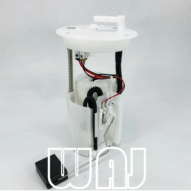WAJ Fuel Pump Module E9145M, FG1544, P76836M, SP8966M Fits For Acura Honda TLX Accord 2016-2019
WAJ Fuel Pump Module E9145M, FG1544, P76836M, SP8966M Fits For Acura Honda TLX Accord 2016-2019