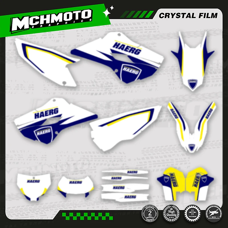 MCHMFG мотоциклетные графические наклейки, наборы наклеек для HUSABERG FE TE 2013 2014, фон на заказ 13-14 009
MCHMFG мотоциклетные графические наклейки, наборы наклеек для HUSABERG FE TE 2013 2014, фон на заказ 13-14 009