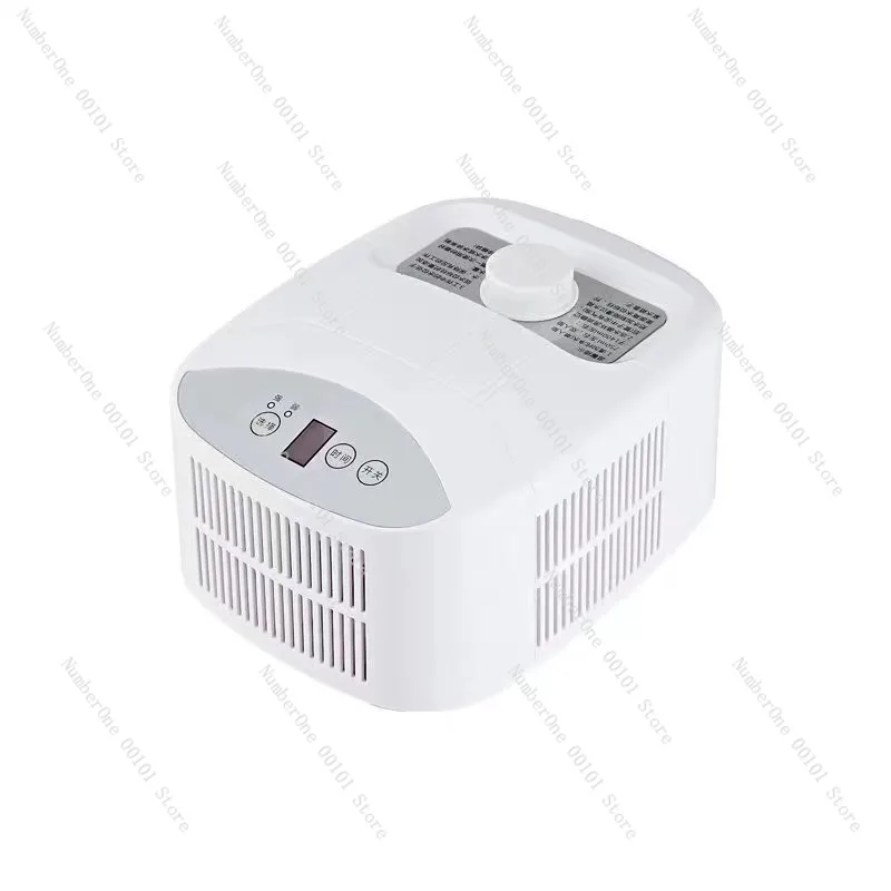 Набор электронных охлаждающих подставок для одного человека, летний охлаждающий коврик с постоянной температурой, комфорт сна, подходит
Набор электронных охлаждающих подставок для одного человека, летний охлаждающий коврик с постоянной температурой, комфорт сна, подходит