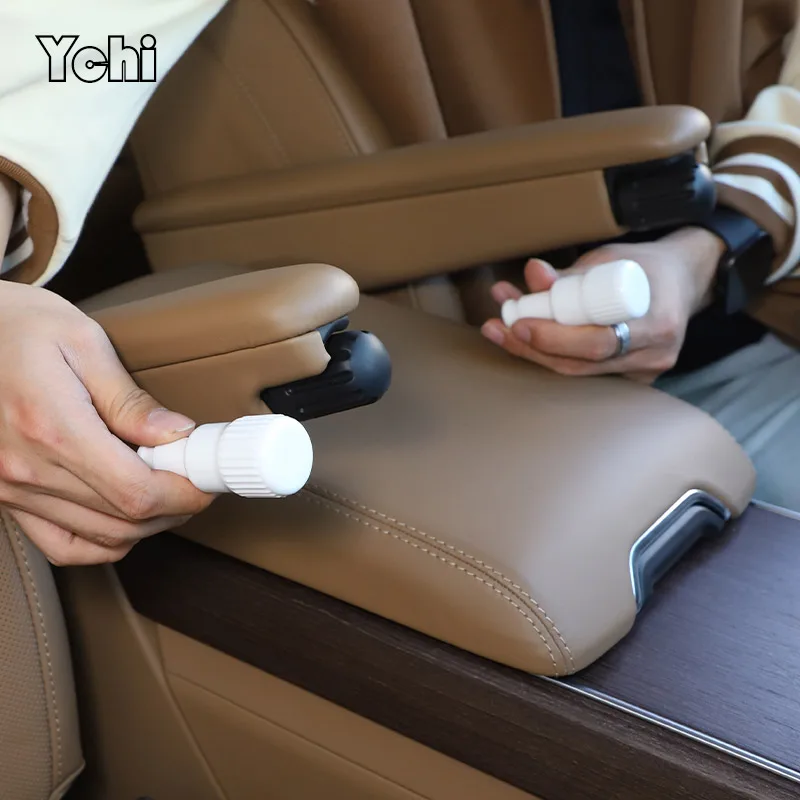 Ручки регулировки подлокотника автомобильного сиденья для 2023 + Land Rover Range Rover Vogue Sport Discovery 5, запасные части для автоматического ремонта
Ручки регулировки подлокотника автомобильного сиденья для 2023 + Land Rover Range Rover Vogue Sport Discovery 5, запасные части для автоматического ремонта