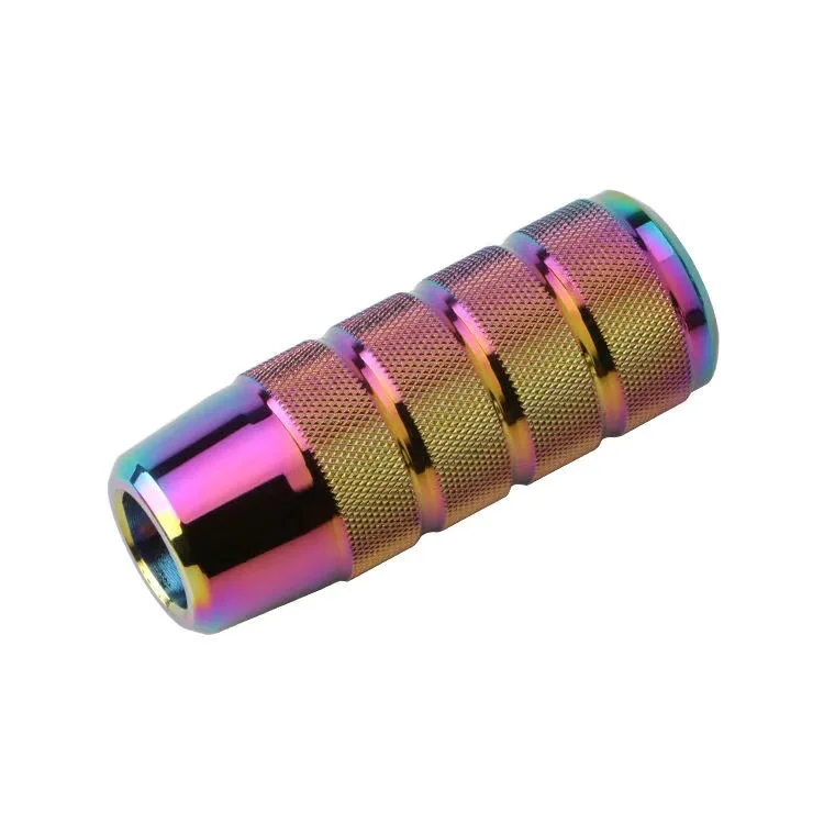 Универсальная 5-скоростная автомобильная ручка, ручной рычаг переключения передач, рычаг переключения передач, подходит для Honda Toyota Nissan Mitsubishi Ford
Универсальная 5-скоростная автомобильная ручка, ручной рычаг переключения передач, рычаг переключения передач, подходит для Honda Toyota Nissan Mitsubishi Ford