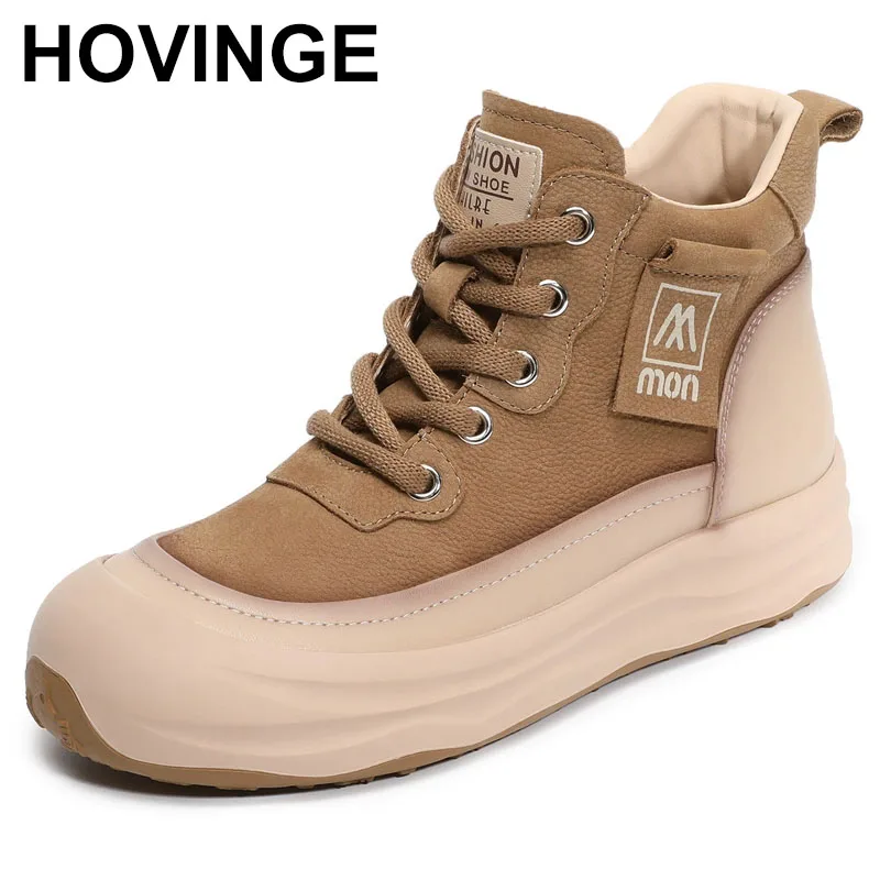 Повседневные высокие сапоги, женские первый слой из воловьей кожи, красные осенне-зимние новые ботинки на подкладке Fce
Повседневные высокие сапоги, женские первый слой из воловьей кожи, красные осенне-зимние новые ботинки на подкладке Fce