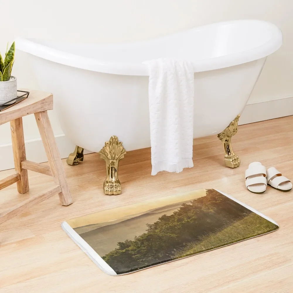 Sunrise Over Blue Mountain Bath Mat Bathtub Anti Slip Bath Rugs For Bathroom Rugs Baths Mat
Sunrise Over Blue Mountain Bath Mat Bathtub Anti Slip Bath Rugs For Bathroom Rugs Baths Mat