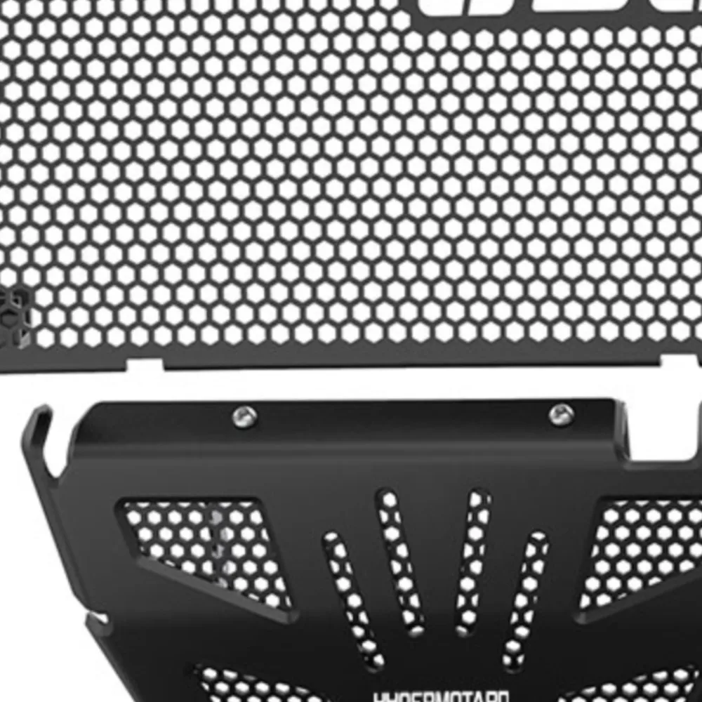 Motorcycle Accessoires Aluminum Falling Protection Exhaust Slider Crash Pads Slider FOR BMW F 800S F800S 2006-2018
Motorcycle Accessoires Aluminum Falling Protection Exhaust Slider Crash Pads Slider FOR BMW F 800S F800S 2006-2018