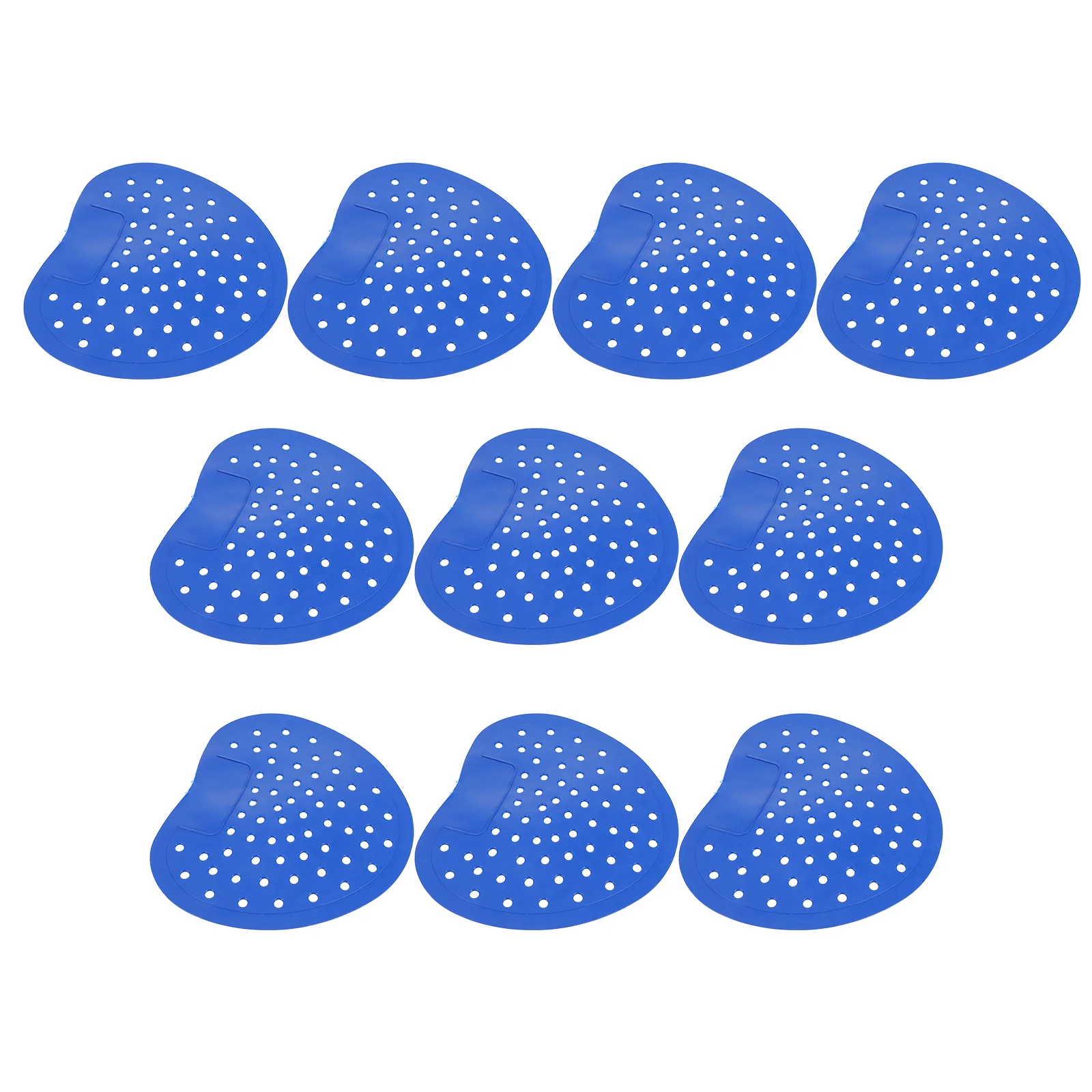 10 Pcs Men's Urinal Smell Deodorant Smell Men's Urinal Smell Pad Man Mens Deodorant Scented Pads Neutralizer Plastic Restroom
10 Pcs Men's Urinal Smell Deodorant Smell Men's Urinal Smell Pad Man Mens Deodorant Scented Pads Neutralizer Plastic Restroom