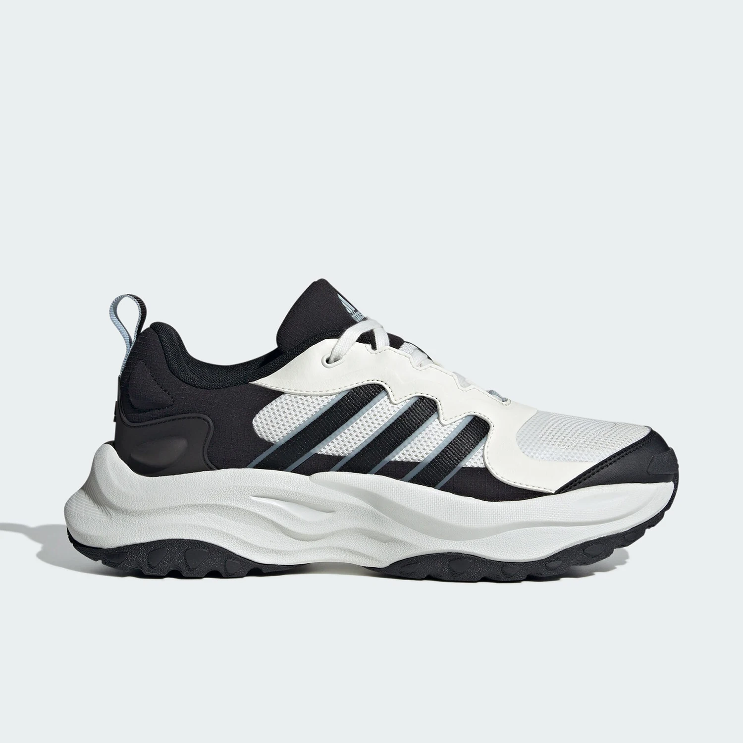 Оригинальные кроссовки Adidas MAXXWAVY унисекс для бега и папы IF9306
Оригинальные кроссовки Adidas MAXXWAVY унисекс для бега и папы IF9306