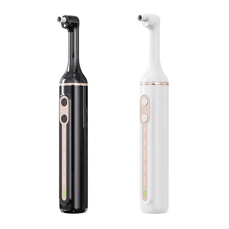 U0DE Professional Properian Foot Pinever Pen с аккумуляторной батареей и высокочастотной технологией вибрации для использования
U0DE Professional Properian Foot Pinever Pen с аккумуляторной батареей и высокочастотной технологией вибрации для использования