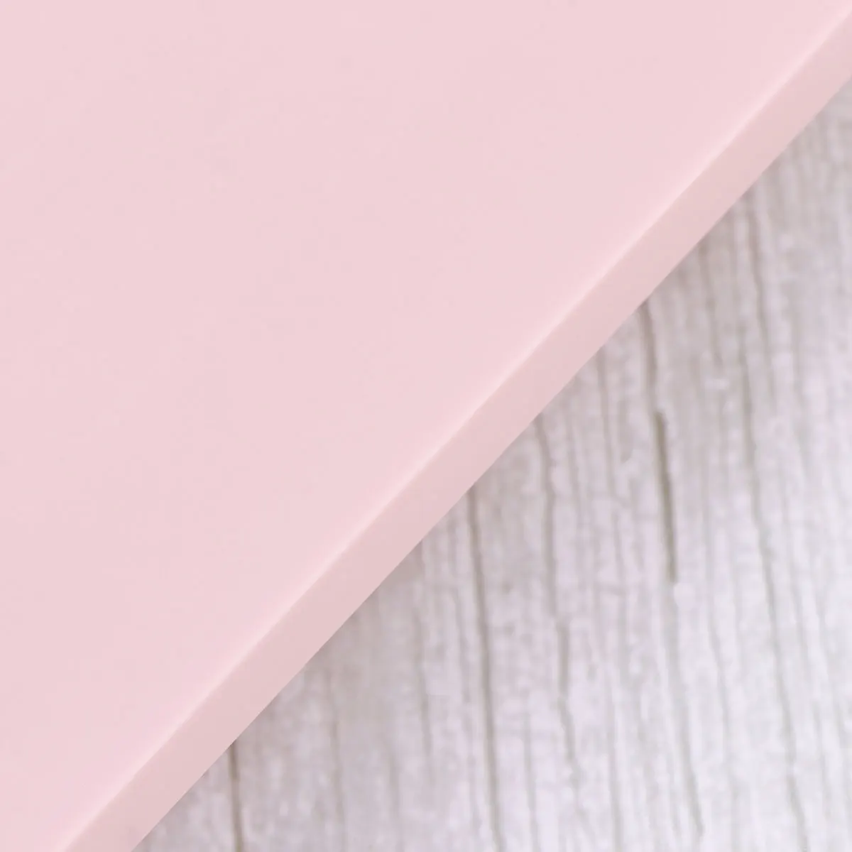 5 Pcs DIY Professional Hand Carved Rubber Stamps Carved Solid Color Rubber Bricks Carving Stamp Tool for Home School Craft Proje 
5 Pcs DIY Professional Hand Carved Rubber Stamps Carved Solid Color Rubber Bricks Carving Stamp Tool for Home School Craft Proje