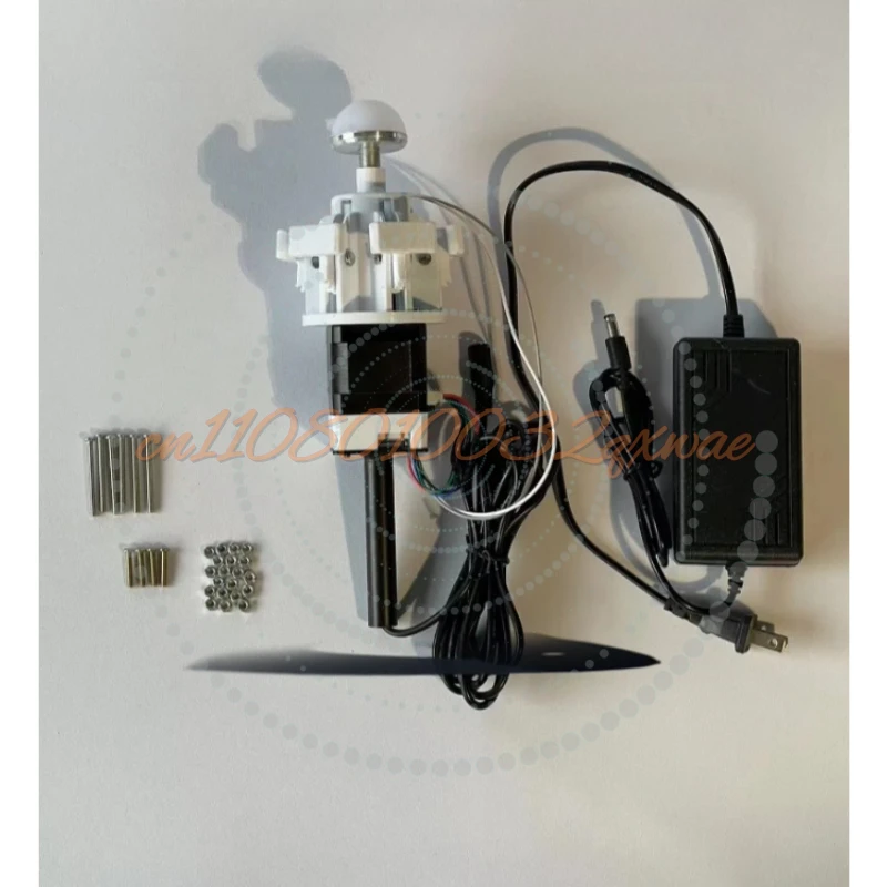 Self-made Mechanical Opening and Closing Flower Machine Device Electric Wedding Road Flower Props Can Be Customized
Self-made Mechanical Opening and Closing Flower Machine Device Electric Wedding Road Flower Props Can Be Customized