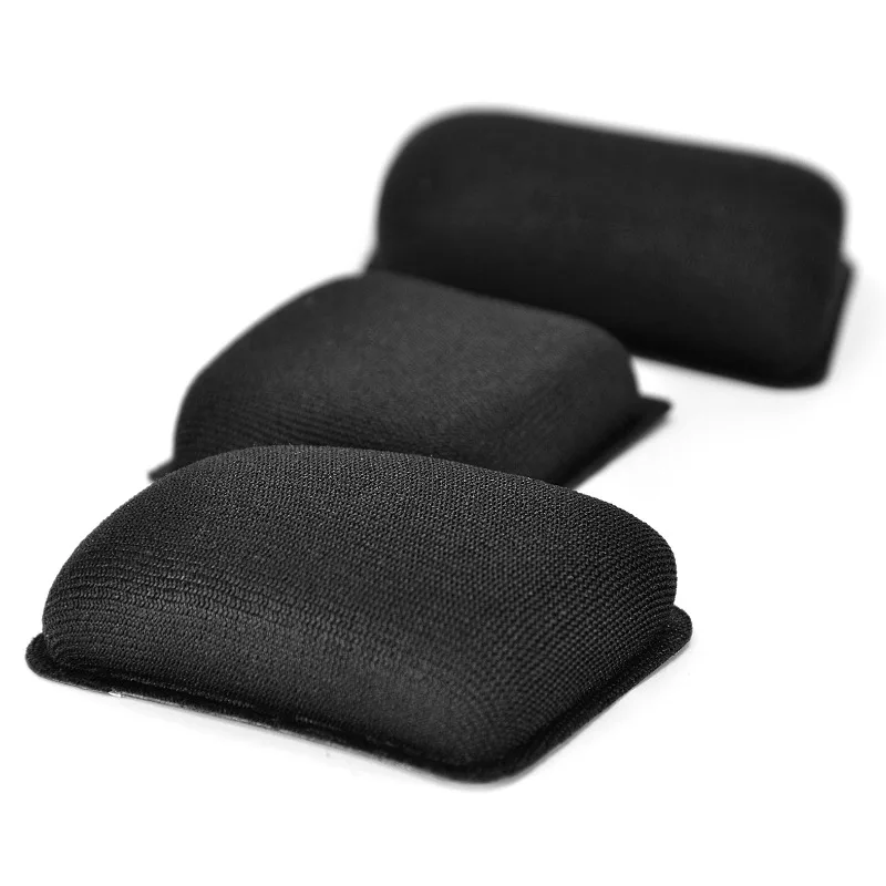 MOUDUNG Replacement Headbeam cushion for Sennheiser RS120 / RS135 / HDR120 / HDR 135 Headphones Repair Parts .
MOUDUNG Replacement Headbeam cushion for Sennheiser RS120 / RS135 / HDR120 / HDR 135 Headphones Repair Parts .