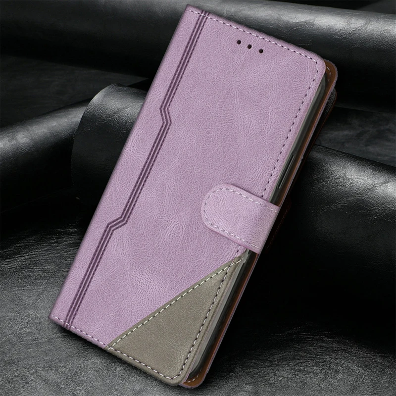 Флип-чехол для Samsung Galaxy S25 S24 S23 S22 S21 S20 Plus S25 Ultra S24 FE 23 22 21 20 Роскошный чехол с магнитом и кожаной книгой Funda
Флип-чехол для Samsung Galaxy S25 S24 S23 S22 S21 S20 Plus S25 Ultra S24 FE 23 22 21 20 Роскошный чехол с магнитом и кожаной книгой Funda