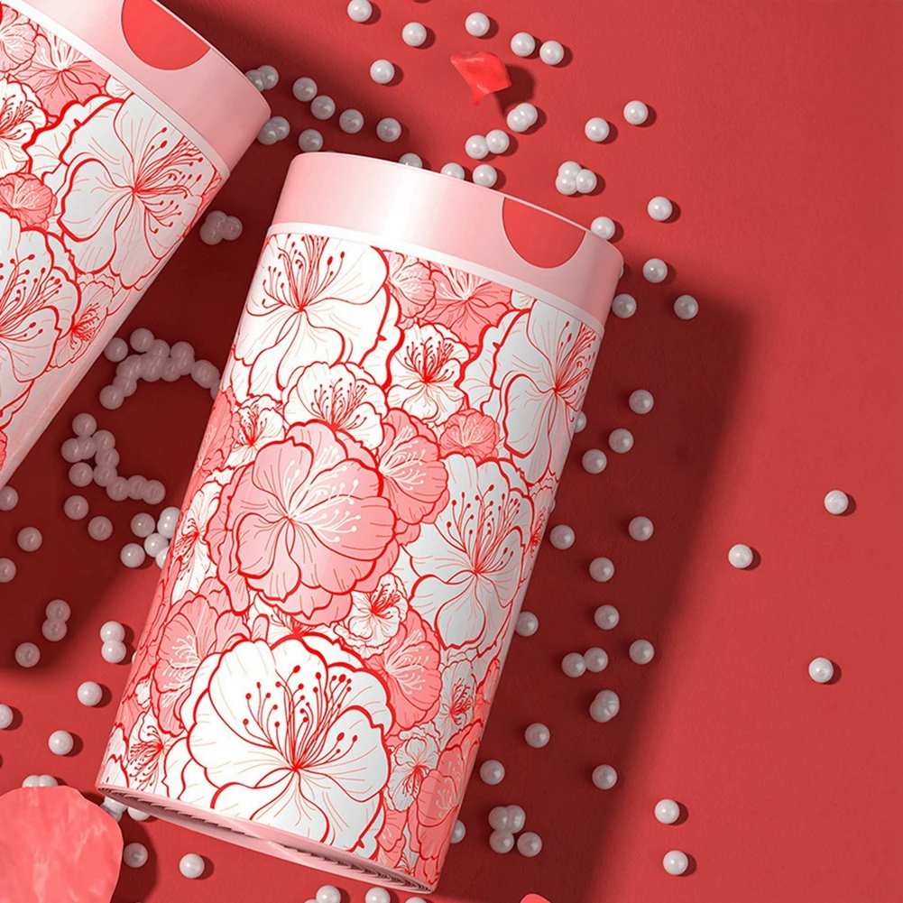 Мешок для мусора на шнурке без разрывов с цветком сливы, 30 шт., портативный утолщенный большой бытовой негрязный ручной кухонный мешок для мусора 
Мешок для мусора на шнурке без разрывов с цветком сливы, 30 шт., портативный утолщенный большой бытовой негрязный ручной кухонный мешок для мусора