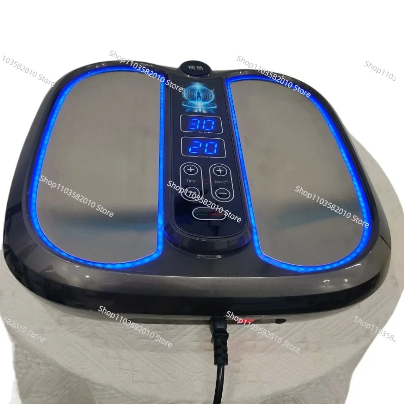 Terahertz Frequency Device Olylife Tera P90 P100 Thermal Energy Foot Terahertz Therapy P90 Instrument I Tera Products
Terahertz Frequency Device Olylife Tera P90 P100 Thermal Energy Foot Terahertz Therapy P90 Instrument I Tera Products
