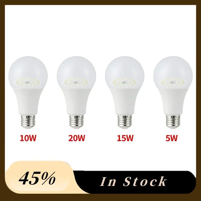 A60Z Top Led Colorful Light Bulb E27 Screw Bulb Lamp Dimming Remote Control With Memory Atmosphere Bulb
A60Z Top Led Colorful Light Bulb E27 Screw Bulb Lamp Dimming Remote Control With Memory Atmosphere Bulb