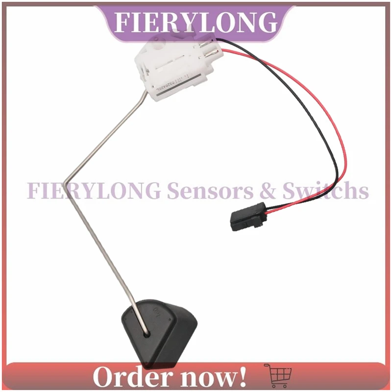 34810-65J10 3481065J10 Fuel Level Sensor For Suzuki Grand Vitara Kizashi Swfit 2dw 4dw Car Spare Accessories
34810-65J10 3481065J10 Fuel Level Sensor For Suzuki Grand Vitara Kizashi Swfit 2dw 4dw Car Spare Accessories