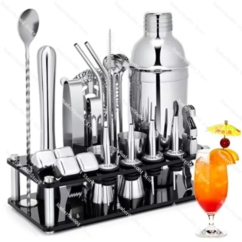 Wholesale Hot Bar Set Professional Bar Tools Set BarAccessories
Wholesale Hot Bar Set Professional Bar Tools Set BarAccessories