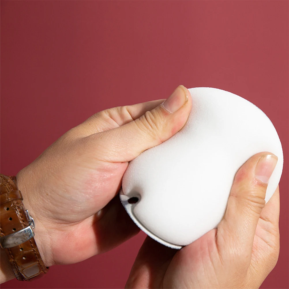 10Pcs Durable Ingot Shaped Dishwashing Sponge Perfect for Kitchen Bathroom Cleaning Tackles Tough Messes Without Scratching
10Pcs Durable Ingot Shaped Dishwashing Sponge Perfect for Kitchen Bathroom Cleaning Tackles Tough Messes Without Scratching