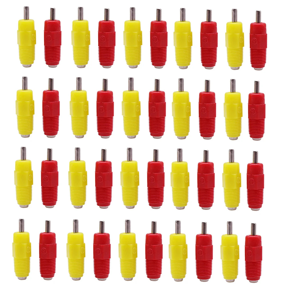 300 Pcs Chicken Waterer Automatic Nipple Drinker Chicken Feeder 360 Drinking Cages Equipment Quail Waterer HUABAO LOGO
300 Pcs Chicken Waterer Automatic Nipple Drinker Chicken Feeder 360 Drinking Cages Equipment Quail Waterer HUABAO LOGO