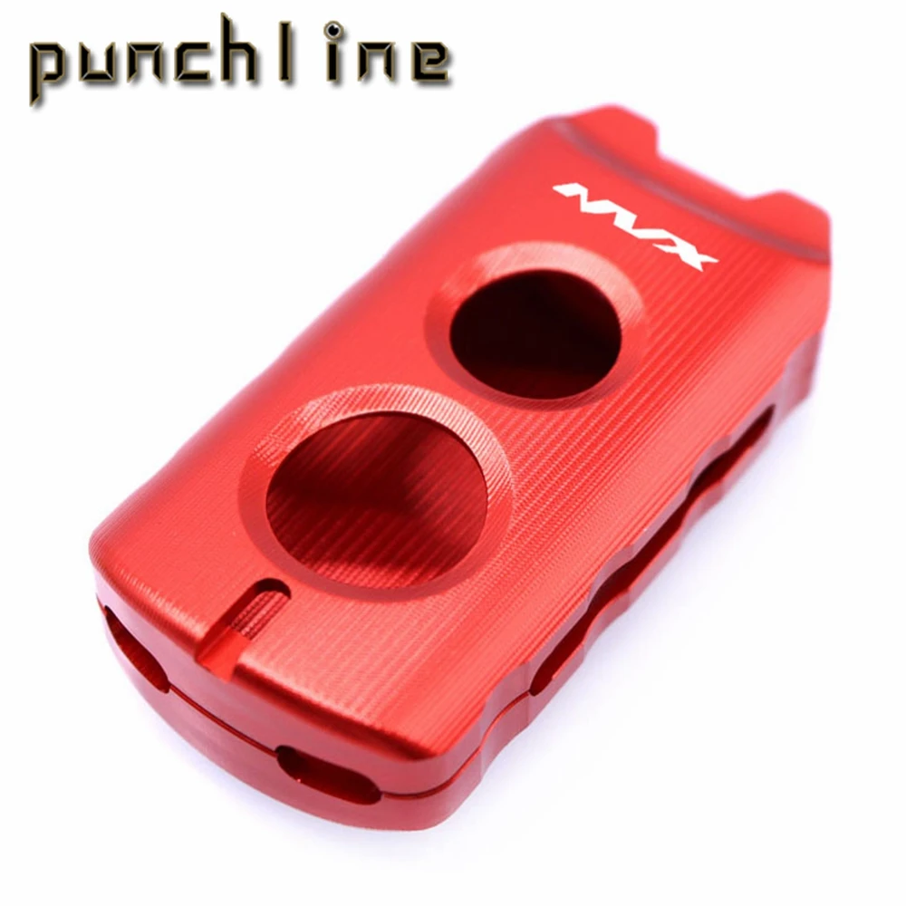 Fit For XMAX 125 250 300 400 NVX 125 155 AEROX 155 NMAX 125 155 QBIX Remote control keychain key case bag cover
Fit For XMAX 125 250 300 400 NVX 125 155 AEROX 155 NMAX 125 155 QBIX Remote control keychain key case bag cover