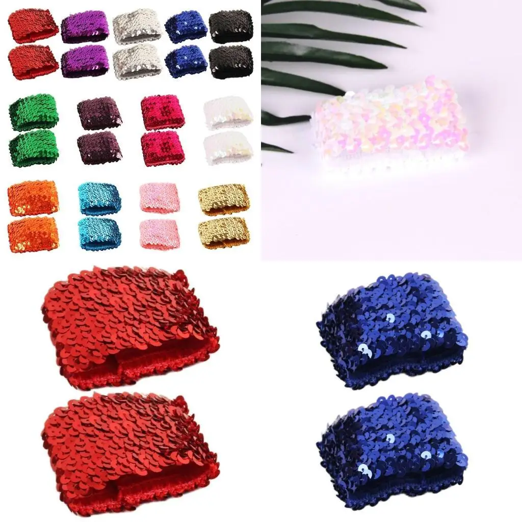 R1WE Sparking Sequined Mounts Covers Arms для женских аксессуаров для моды.
R1WE Sparking Sequined Mounts Covers Arms для женских аксессуаров для моды.