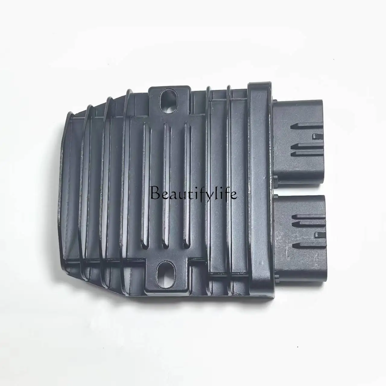 Adapted to LX500-500R KE500 525R Silicon Rectifier Charger Regulator 500AC/DS
Adapted to LX500-500R KE500 525R Silicon Rectifier Charger Regulator 500AC/DS